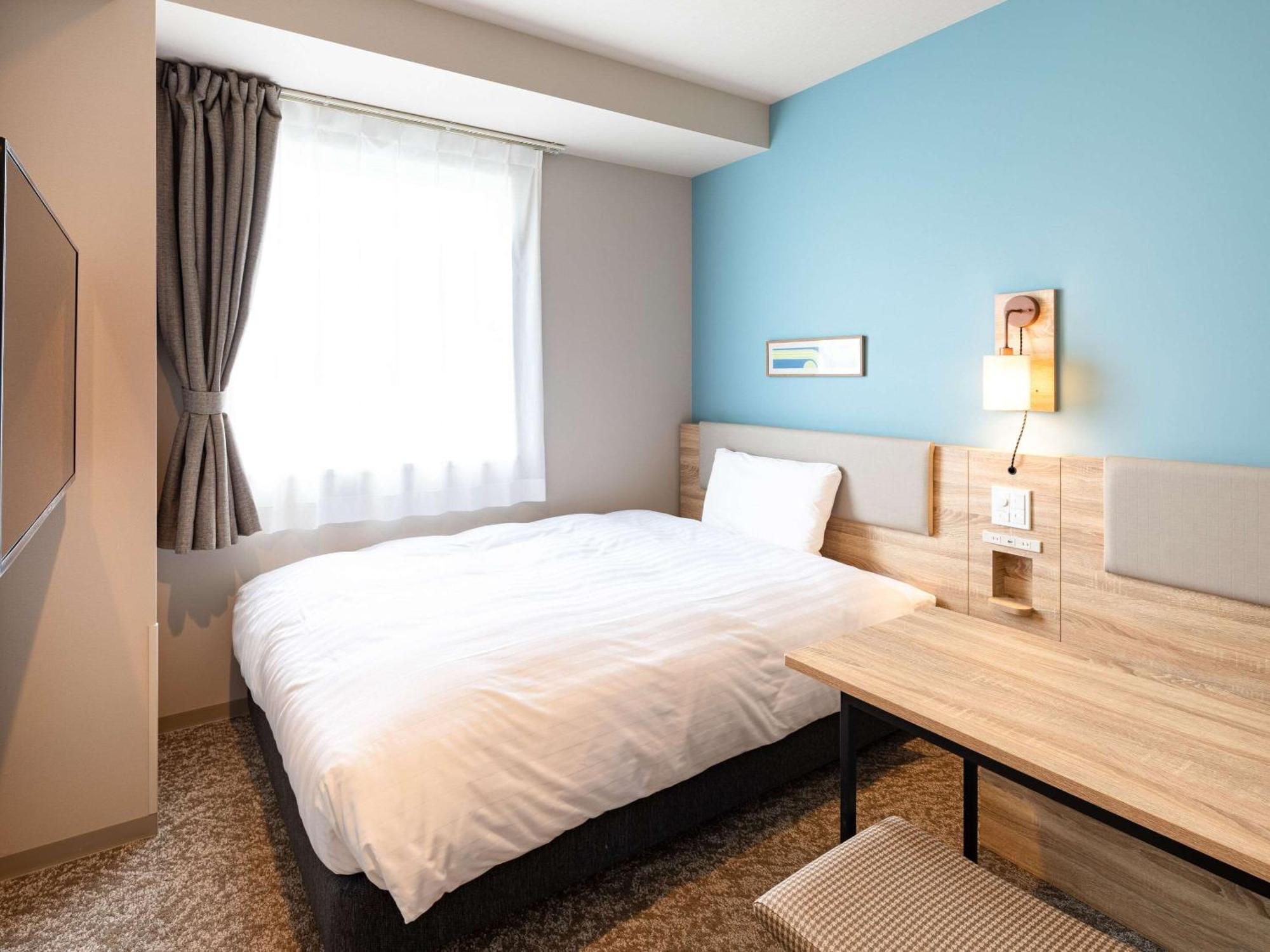 Comfort Hotel Takamatsu Eksteriør bilde